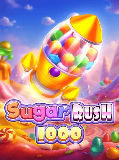 daga4 new game
