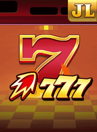 daga4