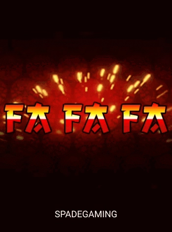 daga4
