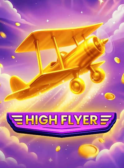 daga4