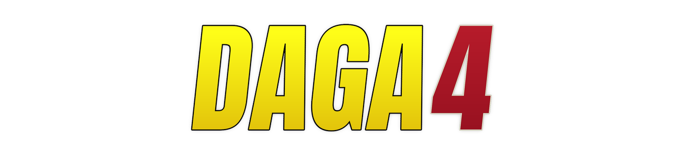 daga4